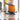 Floor Equipment
