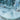 Industrial Cleaners