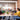 Office & Breakroom