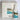 Phos-Foam Restroom and Shower Foaming Cleaner, QT 12x32