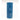 Super-Sorb Liquid Spill Absorbent, Lemon Scent, 720 oz Absorbing Volume, 12 oz Shaker Can, 6/Box