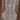Splash Hog Ultimate 60 Day Vertical Urinal Screen, Cotton Blossom