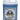 Centurion Concrete Cleaner & Lithium Densifier, Super Concentrate Dilute 2 oz. / Gal, Case 2x2.5 Gal