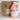 Health Guard Hypoallergenic Pink Pearled Lotion Hand Soap, Gal