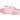 Clear P/F Industrial 3 Mil Exam Nitrile Gloves