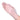 Clear P/F Industrial 3 Mil Exam Nitrile Gloves