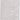 Dinner Napkin 2-ply 14.2 x 16.5, White, 1/8 fold - 20 Packs