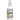 Nyco C3 Cinch Creme Cleanser
