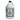 AROCEP Ultra Germicidal Bleach 6% EPA 1 Gallon - 6/cs