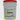 Contempo Liq. Caustic Automatic Dishwash