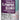 Aerosol Foam Cleaner All-Purpose Heavy Duty - 12/18oz