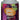 Aerosol Metered Air Freshener Mulberry - 12/7oz