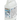 Peroxide Super Concentrate #52, DCS 2000mL