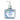 HG 62% Alc Hand Sanitizer Gel 12/16 OZ Pump