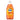 Ultra Antibacterial Dishwashing Liquid, Orange Scent, 28 Oz Bottle, 8/carton