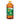 Multi-Surface Cleaner Disinfectant, Pine, 60oz Bottle, 6 Bottles/carton