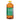 Multi-Surface Cleaner Disinfectant, Pine, 60oz Bottle, 6 Bottles/carton