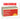 Self-Stick Note Pad Value Pack, 3" x 3", Yellow, 100 Sheets/Pad, 18 Pads/Pack