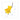 Pro-Pac Side-Squeeze Wringer/Bucket Combo, 8.75 gal, Yellow/Silver