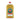 Murphy's Oil Original Wood Cleaner, Liquid, 32 oz Bottle, 9/Case