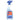 Disinfecting Spic & Span All-Purpose Spray and Glass Cleaner, Fresh Scent, 32 oz Spray Bottle, 8/Case