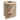 Matic Hardwound Roll Towel, 1-Ply, 7.7" x 700 ft, Natural, 857/Roll, 6 Rolls/Carton