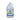 Arocep All Purpose Cleaning Vinegar 1 Gallon 5% Vinegar - 4/cs