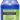 E.Logical Neutral Q128 One Step Disinfectant