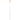 54 Inch Microfiber Handle Aluminum - 1/ea
