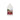 Cranberry Splash Foaming Hand Soap w/Moisturizer 4x1GL