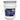 Blue Concentrate (Winter Clean) Heavy Duty All-Season No Rinse Cleaner, Pail