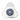 Enzymatic Urinal Block & Screen Blue Cherry Scent 2.8 oz - 12/bx