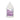Flower Power 32 Disinfectant 55GL