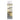 Gleamonex Professional Streak-Free Non-Ammoniated Foaming Glass Cleaner, Aerosol
