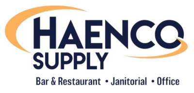 Haenco Supply