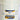 Haenco (Fusion) Heritage AP HD Food Service & Industrial Cleaner Degreaser, 5 Gallons