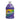 Nyco Marvalosa Multi Purpose Cleaner & Deodorizer