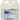 Nyco N601+ Disinfectant Sanitizer 4/1 Gal