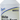 Nyco White Ocean Foam Porcelain & Tile Cleaner 12 Qts/Case