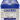 Neutral Q 64 Disinfectant