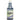 Nyco Urinakleen Urinal Cleaner, Acidic Scent, 32 oz. Bottle 12/Case