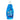 Dawn Professional Pot & Pan Cleaner 38 oz. Original Scent - 8/cs