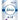 Febreze AIR Freshener 8.8 oz. Spring Renewal - 6/cs