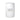 Nyco Sani Spritz Disinfectant Cleaner - 55 Gallon Drum