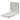 Drip Tray (Universal) Gray