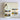 Haenco (Fusion) Heritage AP HD Food Service & Industrial Cleaner Degreaser, Gallon