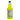 Nyco Sani Spritz Disinfectant Cleaner 12x1 Qt Per Case