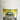 Pantheon Concrete Sealer Finish, Superior High Traffic Protection, 5 Gal