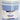 Haenco Power House Liquid Laundry Detergent 5GL