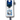 Dilution Control System (DCS) Wall Dispenser, Dial-Button 4P/1P